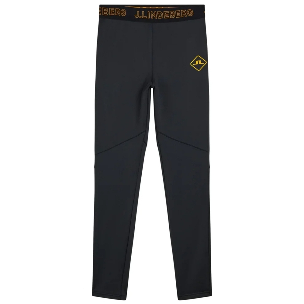 J. Lindeberg Aerial Layering Pant Size XLarge Color Black NWT